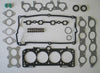 Steel head gasket set VW Golf GTi Corrado Passat Audi 80 100 2.0 16V VRS