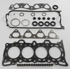 Honda Civic HRV 1.4 1.5 1.6 D14Z D15Z D16Y D16W Head gasket set