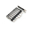 Honda Civic Fuse Multi Block (2022-2023)