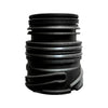 BMW 1 3 Series X3 X5 Z4 Mechatronic Sealing Sleeve