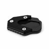 Honda CRF250L Side Stand Plate (2013-2023)