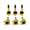 Ford Edge, Explorer, Mustang & Mazda 6 x Ignition Coils (2007-2023)