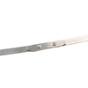 Ford Mustang 4.6L 5.4L Engine Oil Dip Stick (1999-2004)