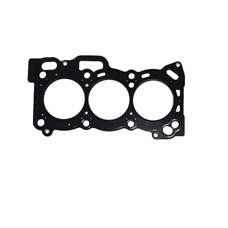 Daihatsu YRV M200 1.0L New Cylinder Head Gasket (2000-2002)