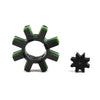Toyota Lexus Steering Gear Coupling Gear