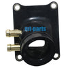 Suzuki TS200R Carburetor Intake Manifold Boot (1991-1993)