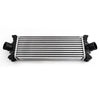 Ford Transit-150, Transit-250, Transit-350 Intercooler (2015-2021)