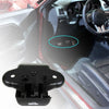 Chrysler 300 Dodge Charger Challenger Hood Latch Release Handle (2005-2023)