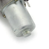 Rieju SMX 50, Rs2 Matrix 50, RS1 50, Drac 50 Starter (1995-2006)