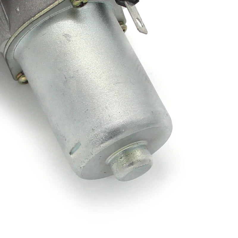 Rieju SMX 50, Rs2 Matrix 50, RS1 50, Drac 50 Starter (1995-2006)