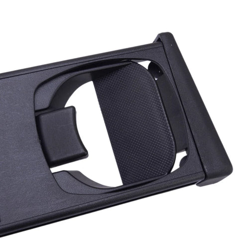Toyota Hilux Vigo Fortuner Dashboard Cup Holder (2005-2014)