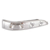 Hyundai ix35 LED Turn Signal Light Indicator (2010-2014)