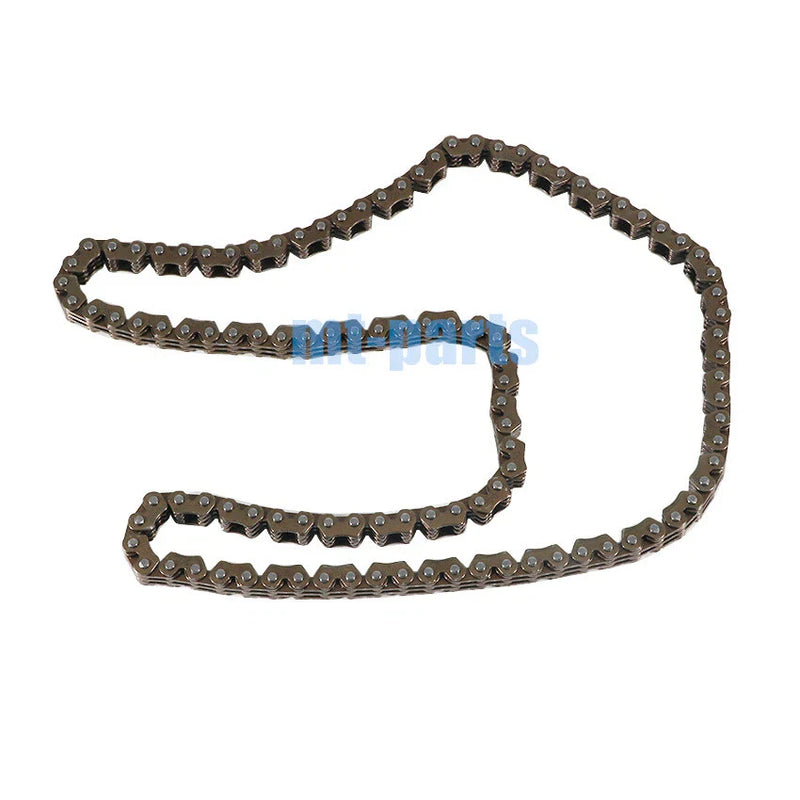 Kymco MXU400 2x4 4x4 / MXU450i 4x4 / MXU465i 4x4 Timing Cam Chain (2011-2020)