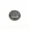 Jeep Cherokee Car Headlight Lamp Access Covers (2014-2019)