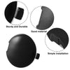 Mazda 6 Front Left Bumper Tow Hook Cover (2003-2023)