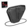 Honda XR80R / XR100R 1985-2003 / CRF80F / CRF100F 2004-2013 Air Box Lid & Seal