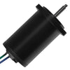 Yamaha Outboard 60HP 4-Stroke Models 1996-2023 Tilt Trim Motor