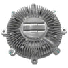 Nissan Navara D40 4.0L V6 VQ40DE Fan Clutch Coupling (2005-2012)