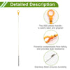 Ford Ranger 2.3L Engine Oil Dipstick (2001-2011)