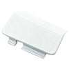 Mazda 6 Rear Bumper Tow Hook Cover Left (2013-2018)