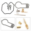 Honda CB750F, CB750K Carburetor Repair Kit (1977-1978)