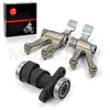 Honda Sportrax 300 TRX300 / TRX300EX / TRX300X 93-09 Camshaft Rocker Arm Kit