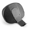 Suzuki Volusia VL400 VL800 Boulevard C50 Backrest (2001-2012)