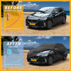 BMW 2 Series Active Tourer Car Cover All Weather Waterproof