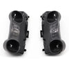 Infiniti Q50 Front Bumper Bracket (2014-2021)