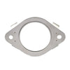 Dodge Ram 1500 Exhaust Pipe Gasket (2019-2024)