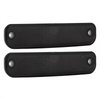 Chevrolet Blazer, GMC Smoked Amber LED Side Marker Lights (1995-2005)