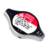 Honda Accord, Civic Radiator Cap (2003-2007)