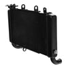 Honda CB650F Radiator Cooler (2014-2017)