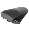Yamaha YZF R1 (2007-2008) Black ABS Plastic Rear Seat Cover Cowl