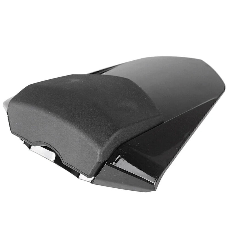Yamaha YZF R1 (2007-2008) Black ABS Plastic Rear Seat Cover Cowl