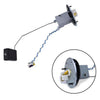 Toyota Corolla Fuel Gas Tank Gauge Sending Unit (1979-1987)