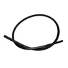 Nissan Sentra Sunny B13 Sedan 1990-1994 Windshield Upper Center Moulding