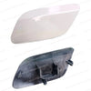 Audi A7 S7 Painted Front Bumper Headlight Washer Cover (2012–2014)