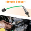 Honda Accord 2.4L L4 Rear Downstream Oxygen Sensor (2008-2012)