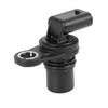 Dodge Avenger 2008-2014 Camshaft Position Sensor (2 x Sensors)