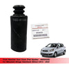 Mitsubishi Mirage Hatchback Dust Covers (2012-2022)