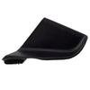 Hyundai Tucson ix35 Front Windshield Wiper Cowl Cover (2010-2015)