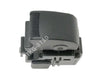 Isuzu D-Max 2012-2016 Power Window Switch (2012-2016)