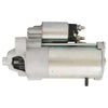 Ford Escape ZG 4cyl 2.0L Starter Motor (2016-2020)