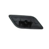 Toyota Camry Headlight Washer Nozzle Jet Cap Cover (2009-2011)