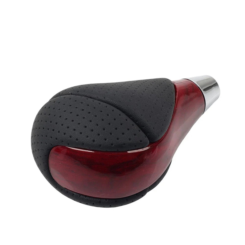 Lexus ES300h ES350 GS300 GS430 IS-F IS250 LS460 RX350 Gear Shift Knob