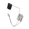 2005-11 Hyundai Getz Fuel Level Sensor Gauge Sending Unit (2005-2011)