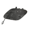 Mercedes C63 AMG S Front Bumper Tow Hook Cap (2017-2018)