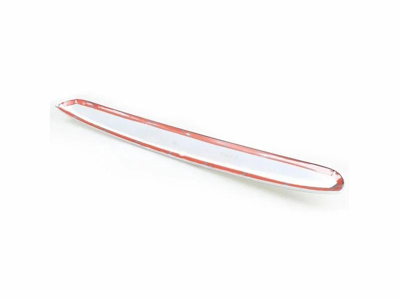 BMW E46 3 Series Sedan Boot Lid Handle Trim Cover (1998-2006)