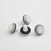 Mercedes W202 W203 W211 30x Fastener Clip Inner Door Panel Trim Retainer